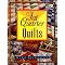 Basic Quilt Books for Your Library