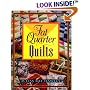 Fat Quarter Quilts