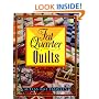 Fat Quarter Quilts
