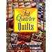 Fat Quarter Quilts