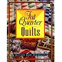 Fat Quarter Quilts