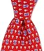 Philadelphia Phillies Neck Tie