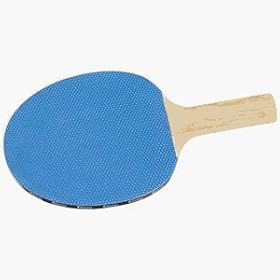 Halex Table Tennis Paddle