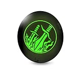 Creative Sound Blaster World of Warcraft Headset Lens - Rogue