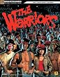 The Warriors Official Strategy Guide (Official Strategy Guides (Bradygames))