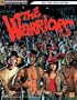 The Warriors Official Strategy Guide (Official Strategy Guides (Bradygames))