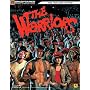 The Warriors Official Strategy Guide (Official Strategy Guides)