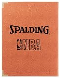 Spalding NBA 8.5