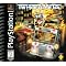 know the best games for the Playstation 1 part 1