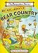 Read and Rhyme Bear Country (Family Time)