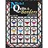 Nickel Quilts & Borders: 7 Quilts & 260 Borders from 5-Inch Squares