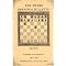 extraordinary chess books you never heard of
