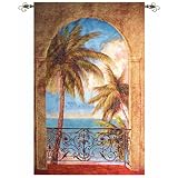 Return to product information