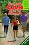 Joan Price Says, Yes You Can Get in Shape: Make Exercise a Treat, Not a Treatment