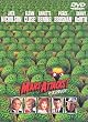 �u�}�[�Y�E�A�^�b�N![DLS-14480][DVD]�v