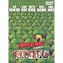�}�[�Y�E�A�^�b�N! [DVD] <b>DVD</b> ~ �W���b�N�E�j�R���\��
