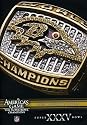 NFL Americas Game: Baltimore Ravens Super Bowl XXXV