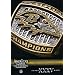 NFL Americas Game: Baltimore Ravens Super Bowl XXXV