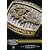 NFL Americas Game: Baltimore Ravens Super Bowl XXXV