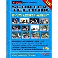 Scooter-Technik: Das Schrauber-Handbuch f�r alle Scooter-Marken. Zylinder-Workshops (Teile 1-6), 2-Takt Tuning, 4-Takt Tuning, Fahrwerkstechnik, ... Variomatik, Rennkupplungen