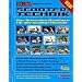 Scooter-Technik: Das Schrauber-Handbuch f�r alle Scooter-Marken. Zylinder-Workshops (Teile 1-6), 2-Takt Tuning, 4-Takt Tuning, Fahrwerkstechnik, ... Variomatik, Rennkupplungen