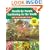 Month-By-Month Gardening in the South: What to Do and When to Do It