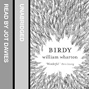 Birdy | [William Wharton]