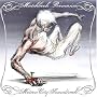 Matchbook Romance/Motion City Soundtrack
