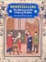 Hospitallers: The History of the Orders of St. John
