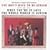 You Don't Have To Be Jewish / When You're In Love The Whole World Is Jewish (1966 Studio Cast)