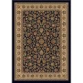 Persian Palace Rug Collection - Sapphire