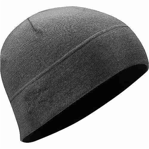 Buy Emissary Beanie by ARCTERYX by ARCTERYX