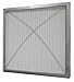 Air Handler 15x20x1 Pad Holding Frame