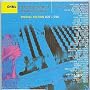 Ohm+: the Early Gurus of Electronic Music 1948 - 1980/3CD+DVD