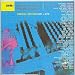 Music Tracks : Ohm+: the Early Gurus of Electronic Music 1948 - 1980/+DVD