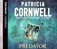 Predator