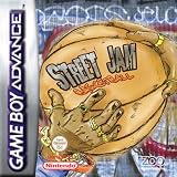 Street Jam (GBA)