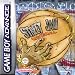Street Jam (GBA)