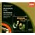 Great Recordings Of The Century - Beethoven (Fidelio)