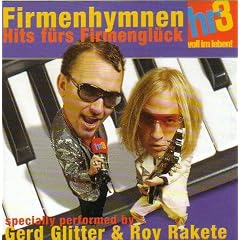 Hr3 Firmenhymnen