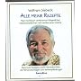 Alle meine Rezepte von Wolfram Siebeck