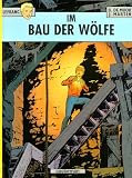 Produkt-Bild: L. Frank, Bd. 4. Im Bau der W&ouml;lfe