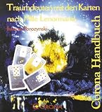 Produkt-Bild: Traumdeuten mit den Karten nach Mlle Lenormand