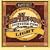 Ernie Ball Earthwood Light Acoustic Guitar Strings