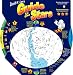 Guide to the Stars