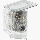 WOODSTREAM CORP #KWF 1/2LB Wind Feeder