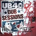 Dub Sessions