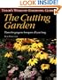 The Cutting Garden