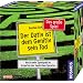 Kosmos  6990480 - Der Dativ ist dem Genitiv sein Tod
