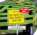 Spielwaren : KOSMOS 699048 Der Dativ ist dem Genitiv sein Tod - Das große Spiel